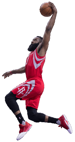 Sport Nba Sticker by Bleacher Report
