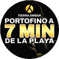 Tierra Ambar Sticker by Tierra Ámbar Inversiones Inteligentes