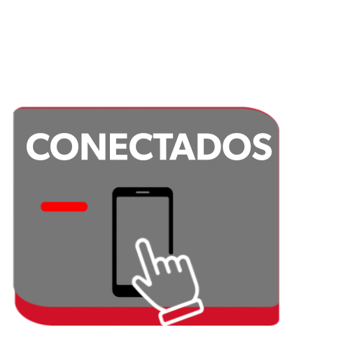 Empresa Negocio Sticker by Claro CENAM