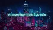 GIF by Gobsmacked®