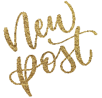 myfancydesignshop new new post post my fancy design shop Sticker