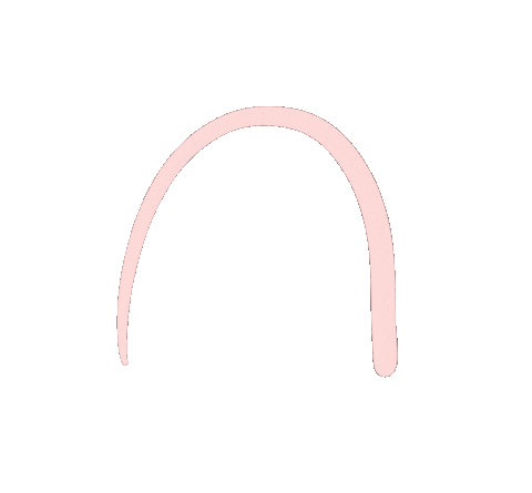 _sydneybaldwin giphyupload rainbow rainbows Sticker