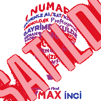 Remax Sticker by Re/Max inci