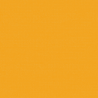 Pride GIF by BDHCollective
