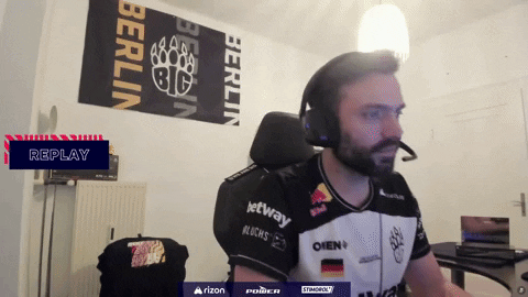 GIF by BLAST