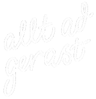 Krot Vinna Sticker