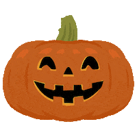 Sweater Weather Fall Sticker by Hallmark Channel