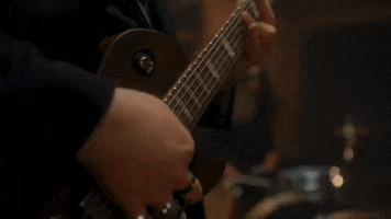 Party Birthday GIF by Mason Gold