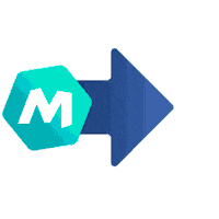 ManoManoUK next click here tap right manomano Sticker
