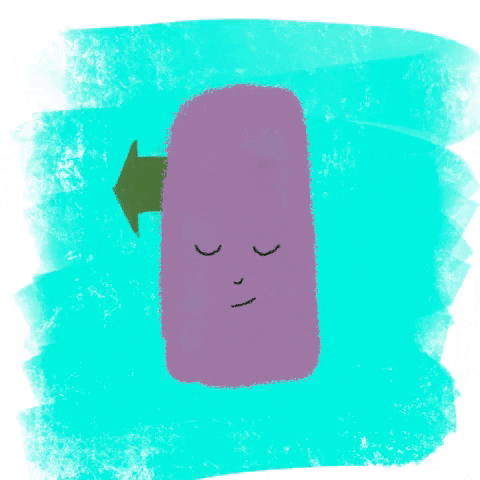 GIF by Sebton