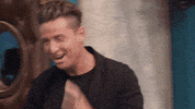 Fru Lol GIF by Amazon Prime Video