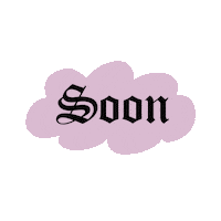 Art Illustration Sticker
