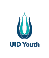 Genclik Sticker by UID Youth