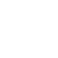 live now !!! don't assume Sticker by NTS Radio