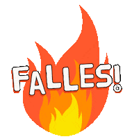 Valencia A Punt Sticker by À Punt Mèdia