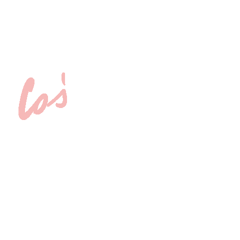 Pink Tag Wow Sticker by NAREE