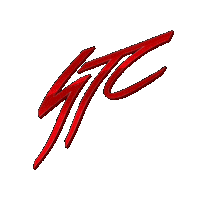 Silvertoothcactus stc thelion silvertoothcactus deetdah Sticker