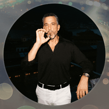 andreadalessio0 giphygifmaker giphyattribution andrea dalessio GIF