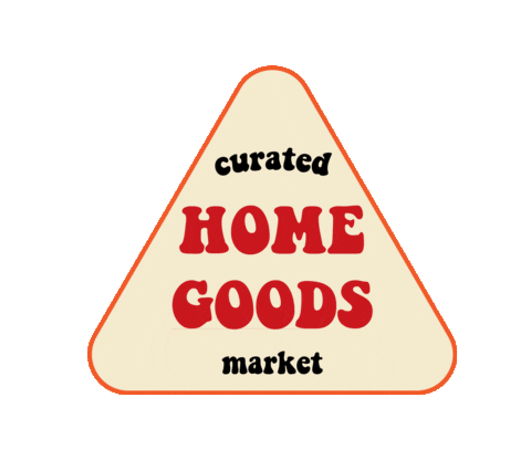 Market Gif Sticker by CottonInk