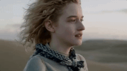 everything beautiful is far away smile GIF by The Orchard Films