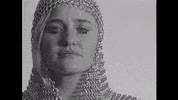 Sad Music Video GIF by Aly & AJ