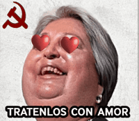 Jara GIF