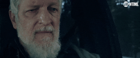 I'm Sure He's Just Tied Up With Somethin'