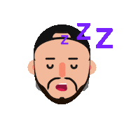 Art Emoji Sticker by yogomotion