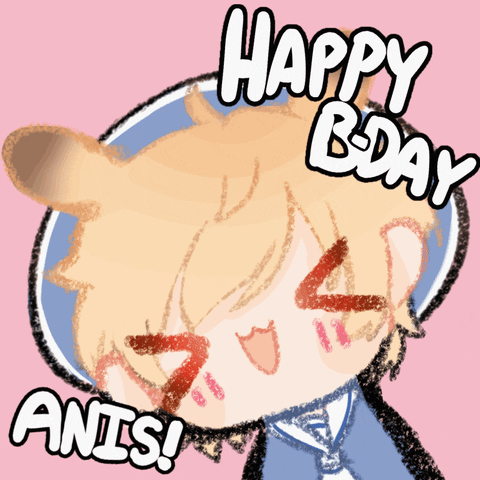 Anisfrhnaa GIF