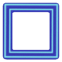 spradaart wow instagram light amazing Sticker