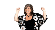 Real Estate Realtor Sticker by Sluss Realty