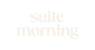 Servicedapartments Sticker by limehome – designed to stay