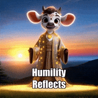 Mountain Sunrise GIF by Moosiahzen