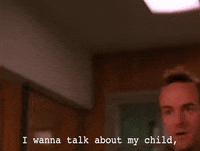 season 2 GIF by Twin Peaks on Showtime
