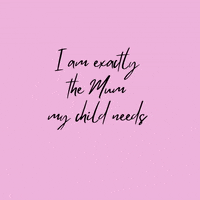 Themilkpantry  GIF