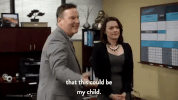 season 5 episode 12 GIF by Workaholics