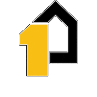 home1stlending home1st home1st lending Sticker
