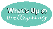 TheWellspringGroup real estate realtor realty wellspringgroup Sticker