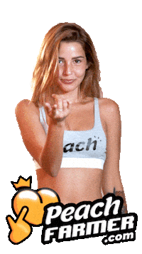 Instagram Swipe Sticker by Peach Farmer