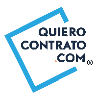 Jorge Cervantes Swipeup Sticker by QuieroContrato