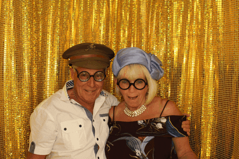 happy fun GIF by Tom Foolery Photo Booth