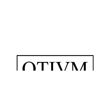 Otivm giphygifmaker aperitivo padova otivm Sticker