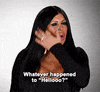 social media computer GIF by RealityTVGIFs