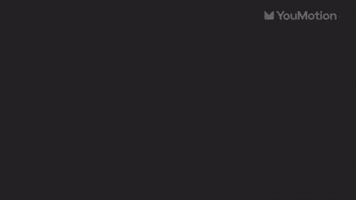Multiscreen soft slides motion graphics for content creators