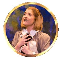 Sound Of Music Som Sticker by GMG Productions