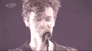 Shawn Mendes GIF by Global Citizen