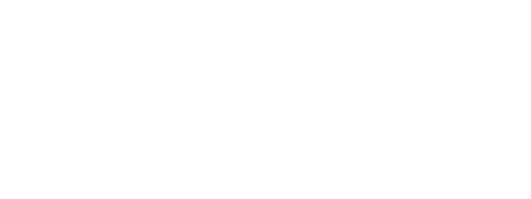 Football Sticker by FootlabWorld