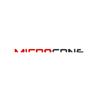 Logo Sticker by medentikaglobal