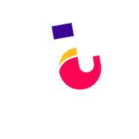 Italy Visititaly Sticker by A Tutta Tuscia