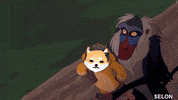 Elon GIF by Dogelon Mars